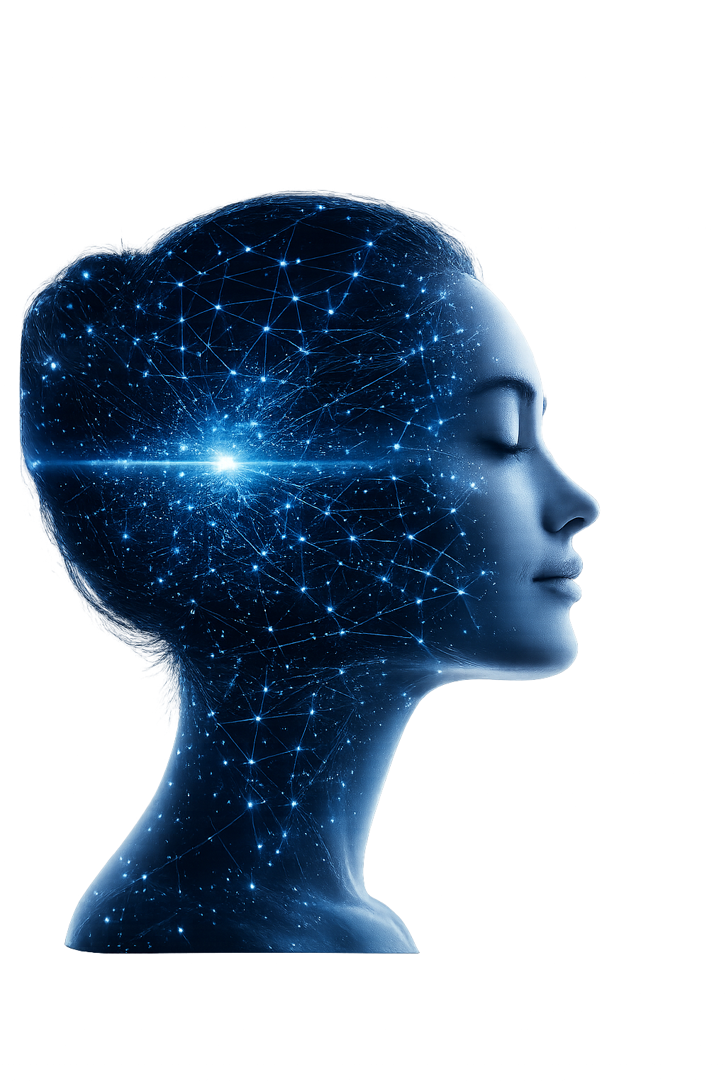AI visualization